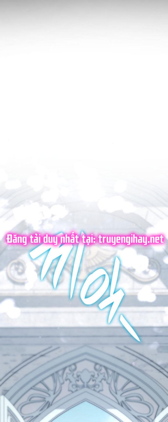 chị yêu, kiếp này em sẽ là hoàng hậu chapter 10.2 12