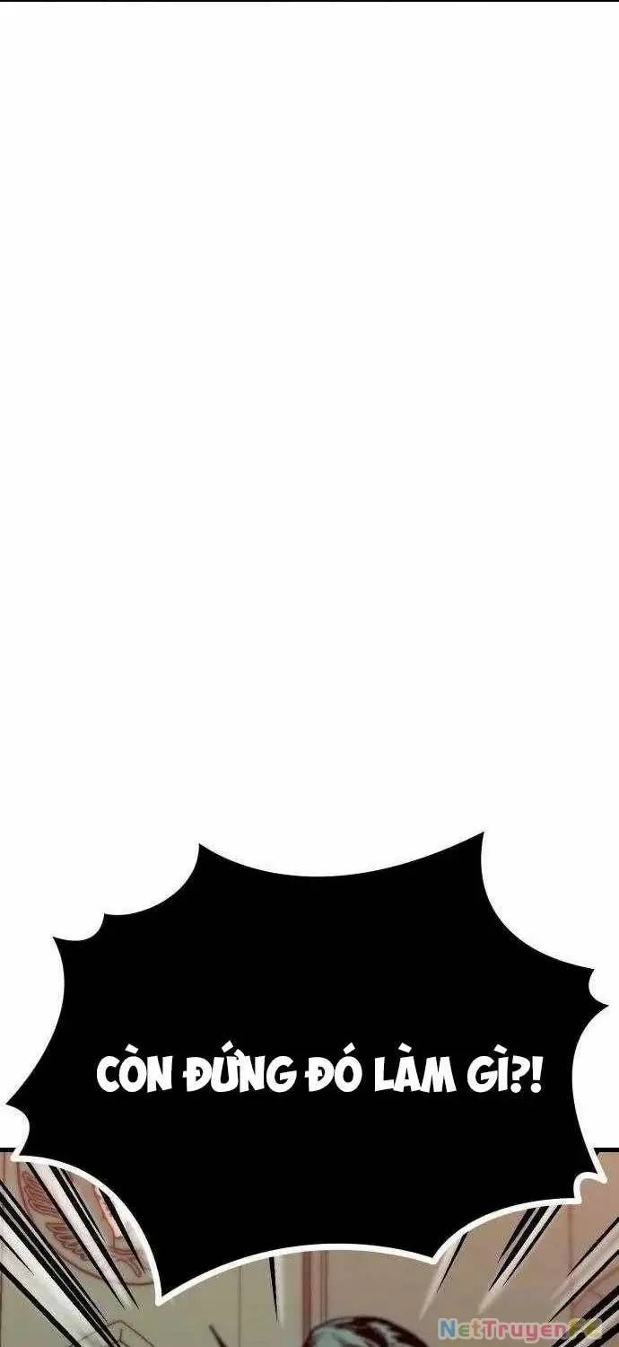 Lỗi Hệ Thống chapter 17 89