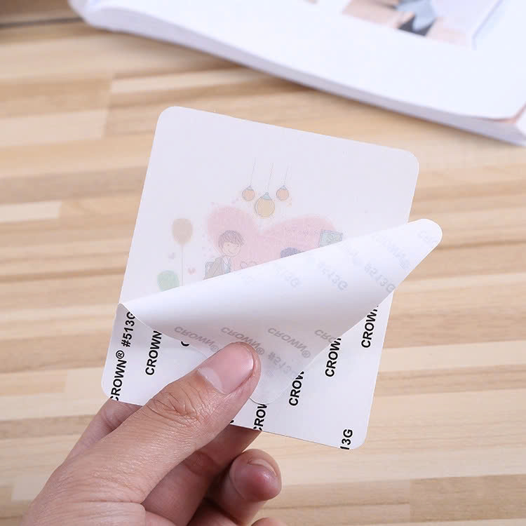[Combo 10] Móc dán tường 3D nhiều hình ngộ nghĩnh dễ thương - Chịu Lực Tốt – Siêu Dính