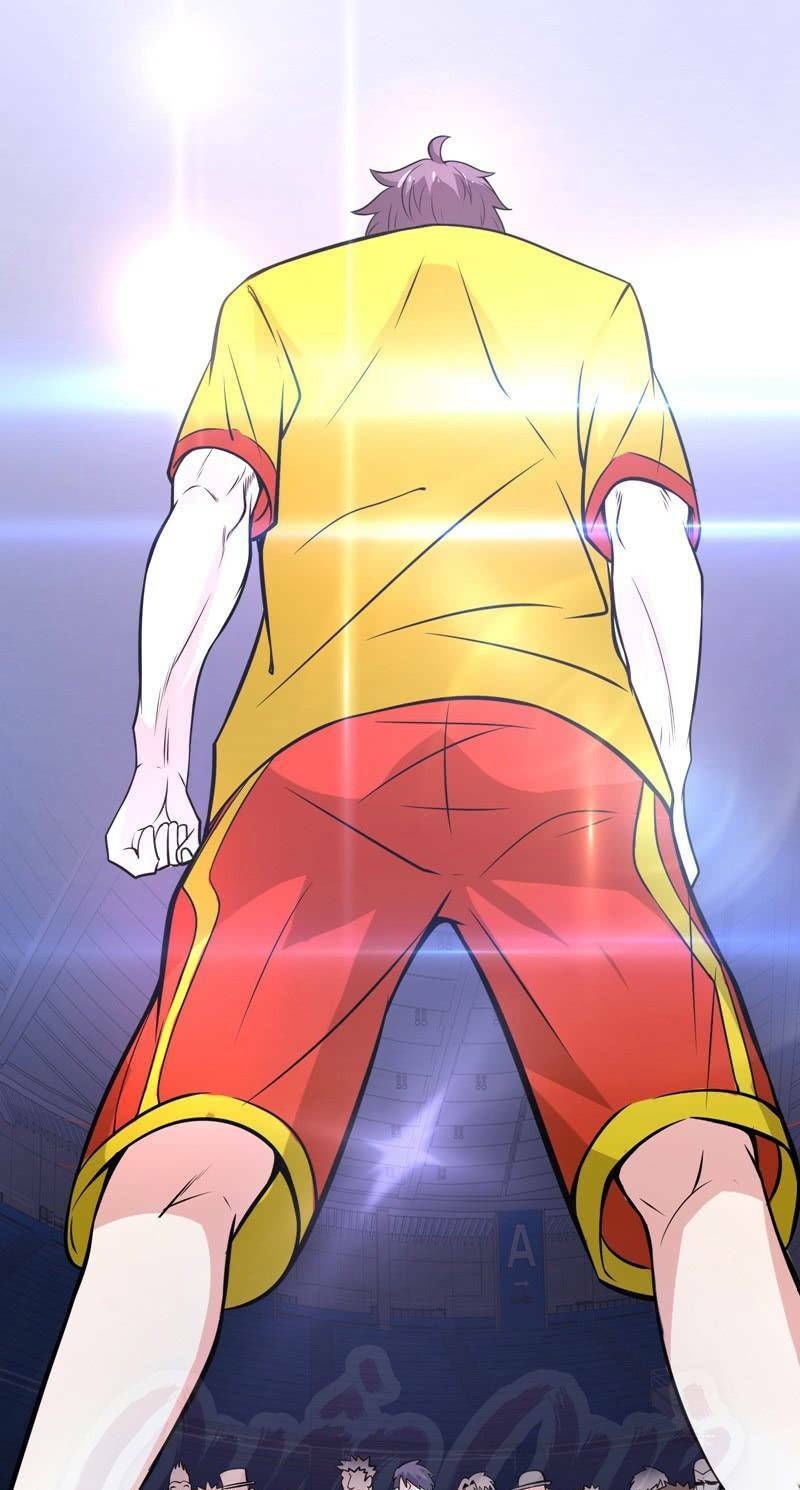 tối cường thần y tại đô thị chapter 47 22