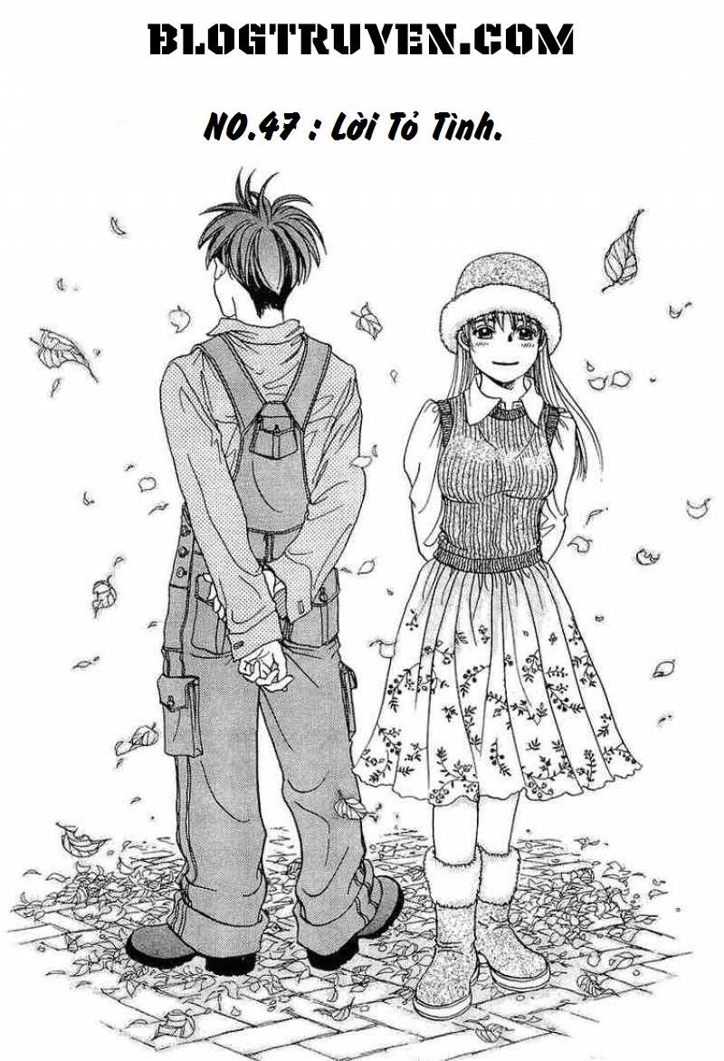 b-shock chapter 47 3