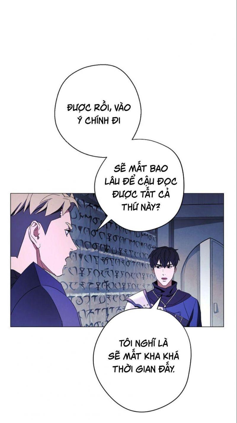 the live chapter 62 8