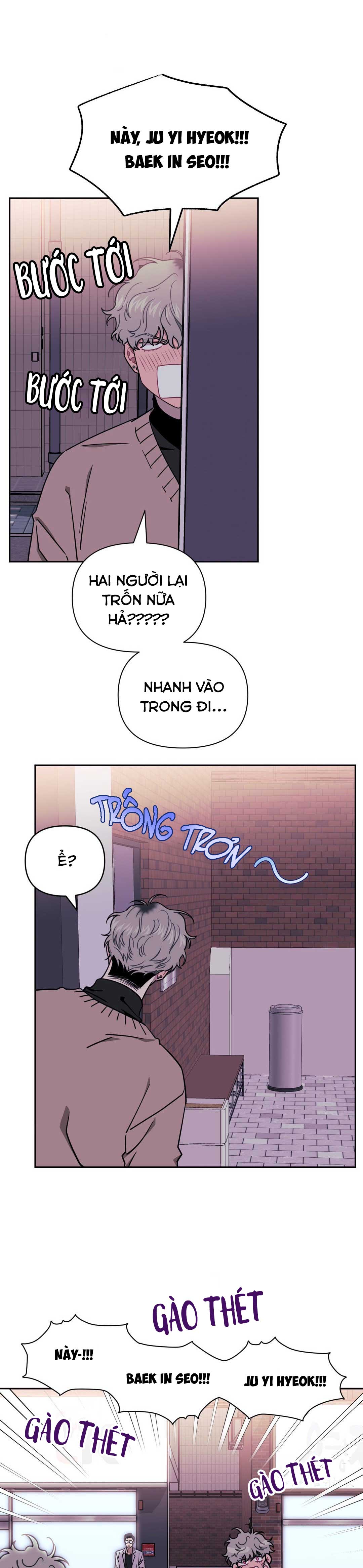 hơn cả bạn bè chapter 5 12