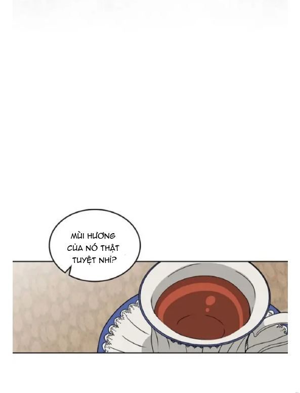 thú cưng của nhân vật phản diện chapter 16 49