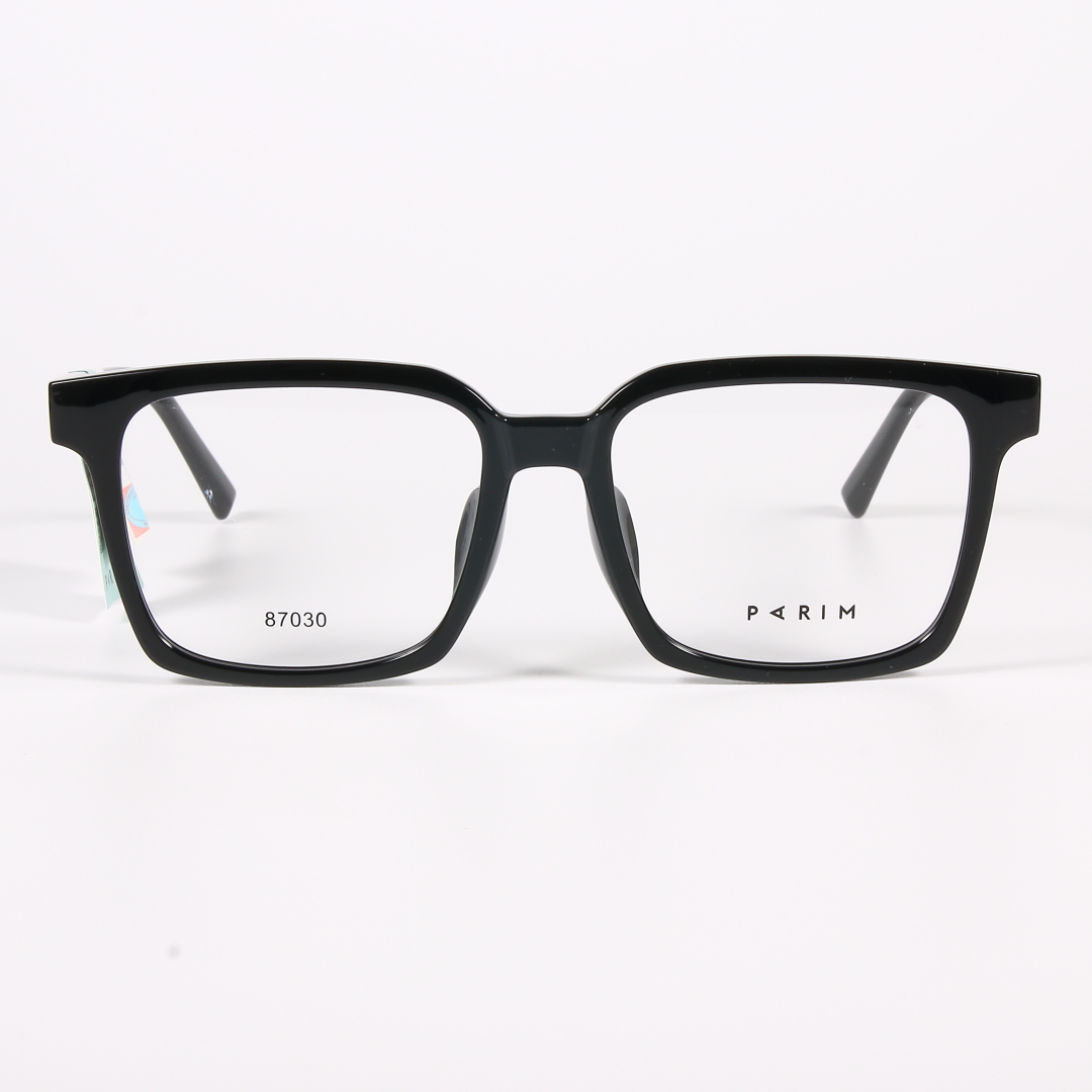 Gọng kính Parim 87030