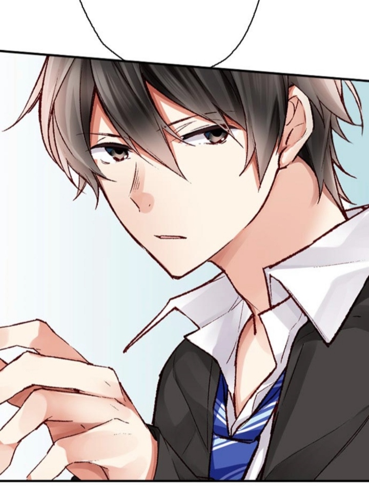 [16+] họ chắc chắn có mối quan hệ s.x chapter 1 23