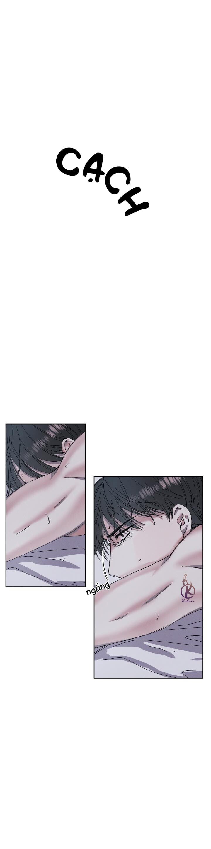 ánh trăng lụi tàn chapter 3 23