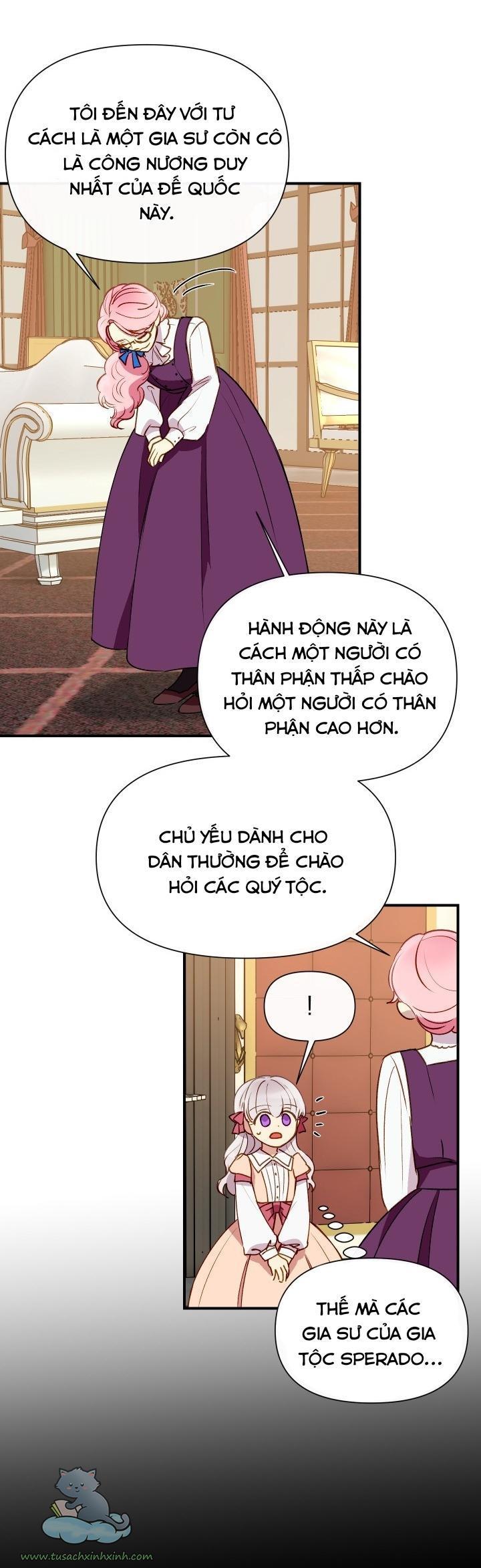 công nương khế ước của gia tộc công tước quái vật chapter 29 48