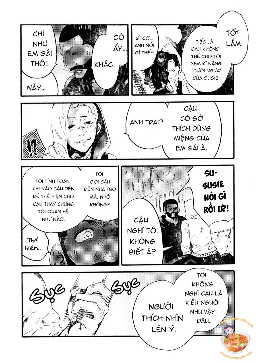 tổng hợp oneshot boylove chapter 86 23