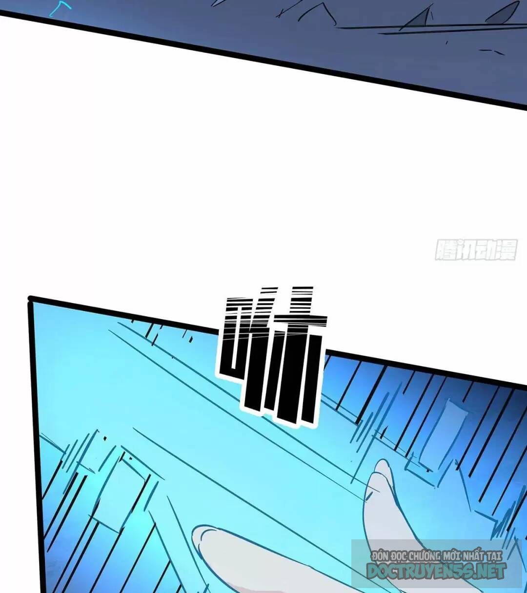 giải cứu 99 nữ chính ở mạt thế chapter 128 8