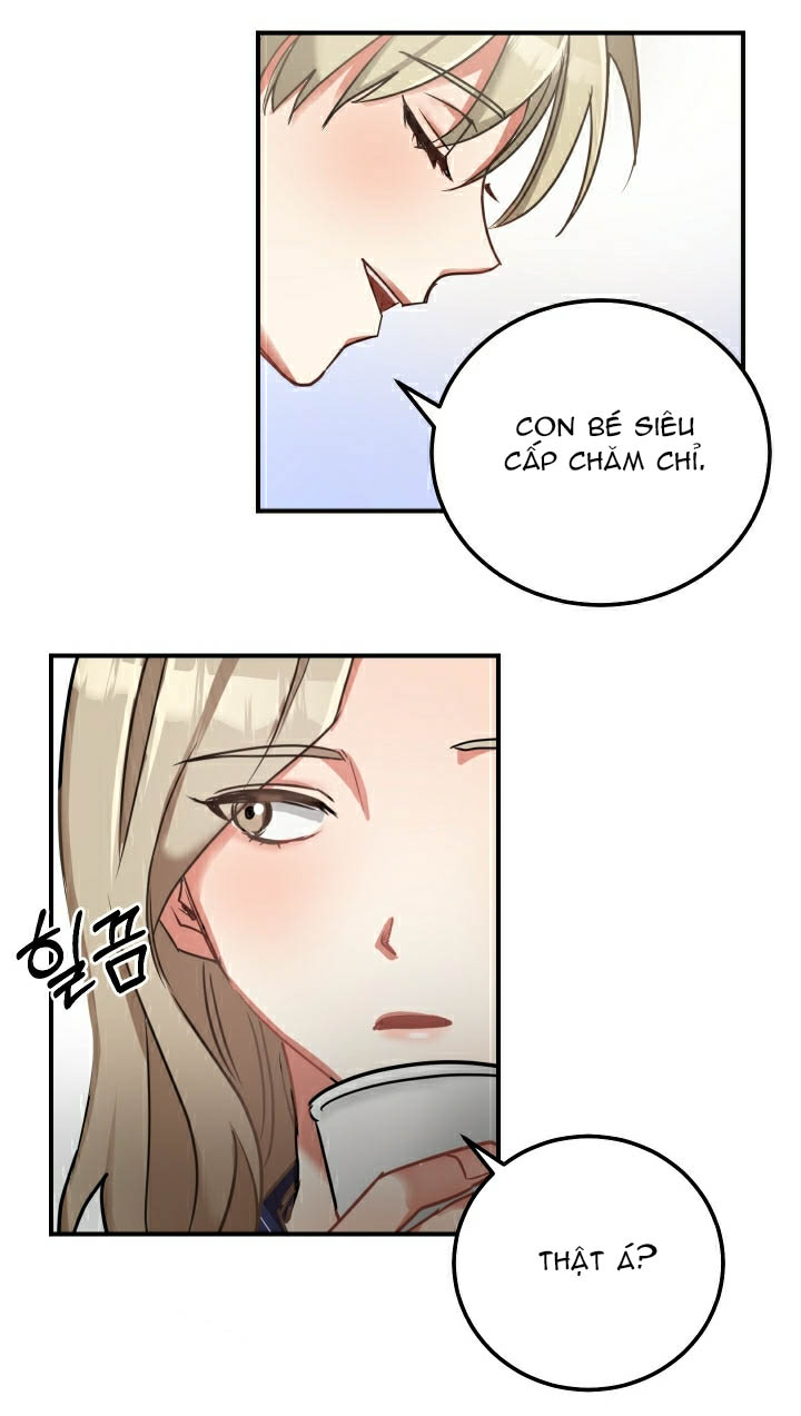 suỵttt bản báo cáo bí mật đây chapter 6.1 26