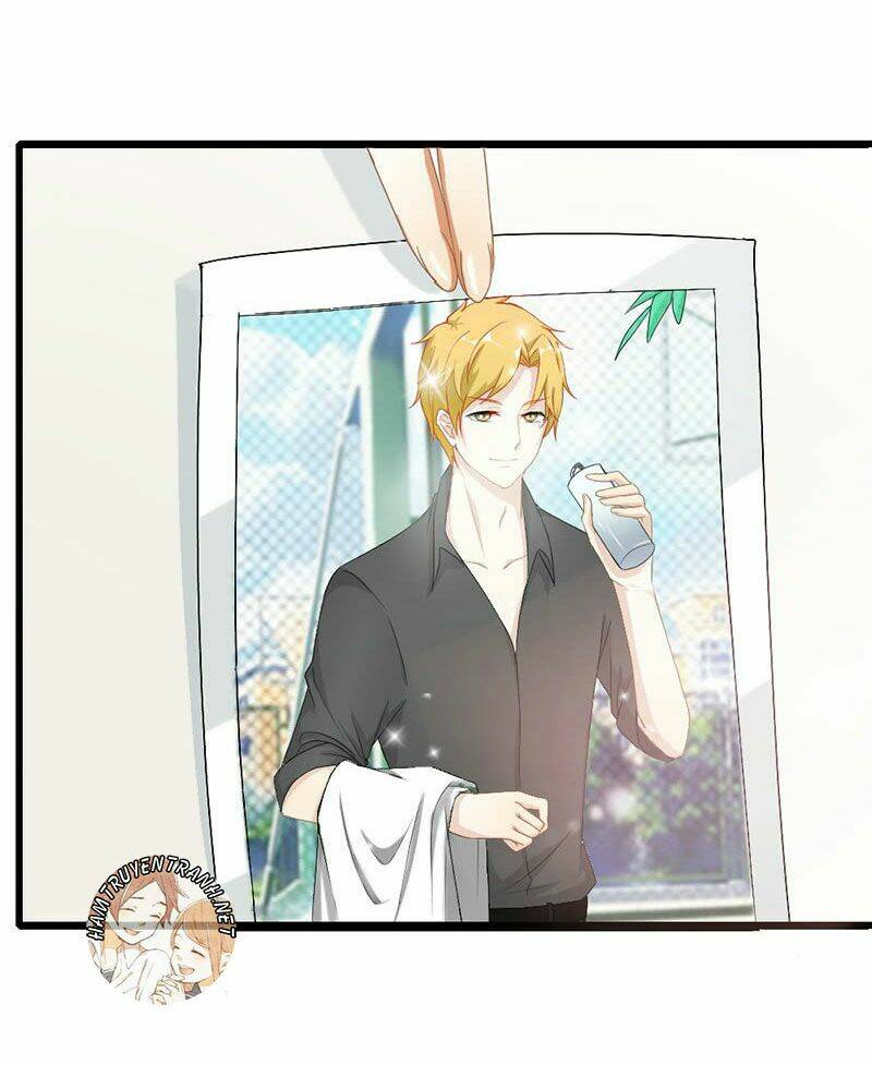 hôn xuống bằng bất cứ giá nào chapter 3 5