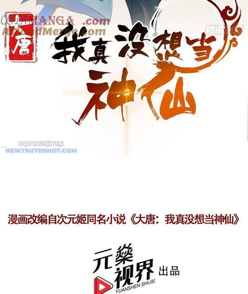 ta thực sự không muốn làm thần tiên chapter 93 3