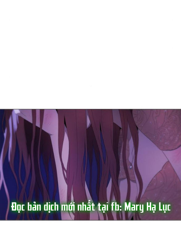 không thể thoát ra khỏi bộ phim kịch tính chapter 6.1 33