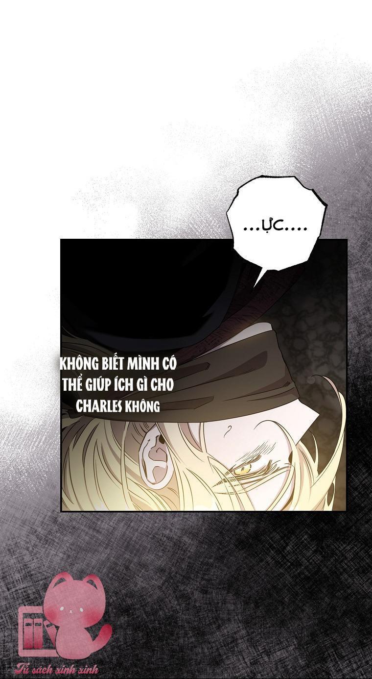 thuần hóa bạo chúa rồi bỏ trốn chapter 70 26