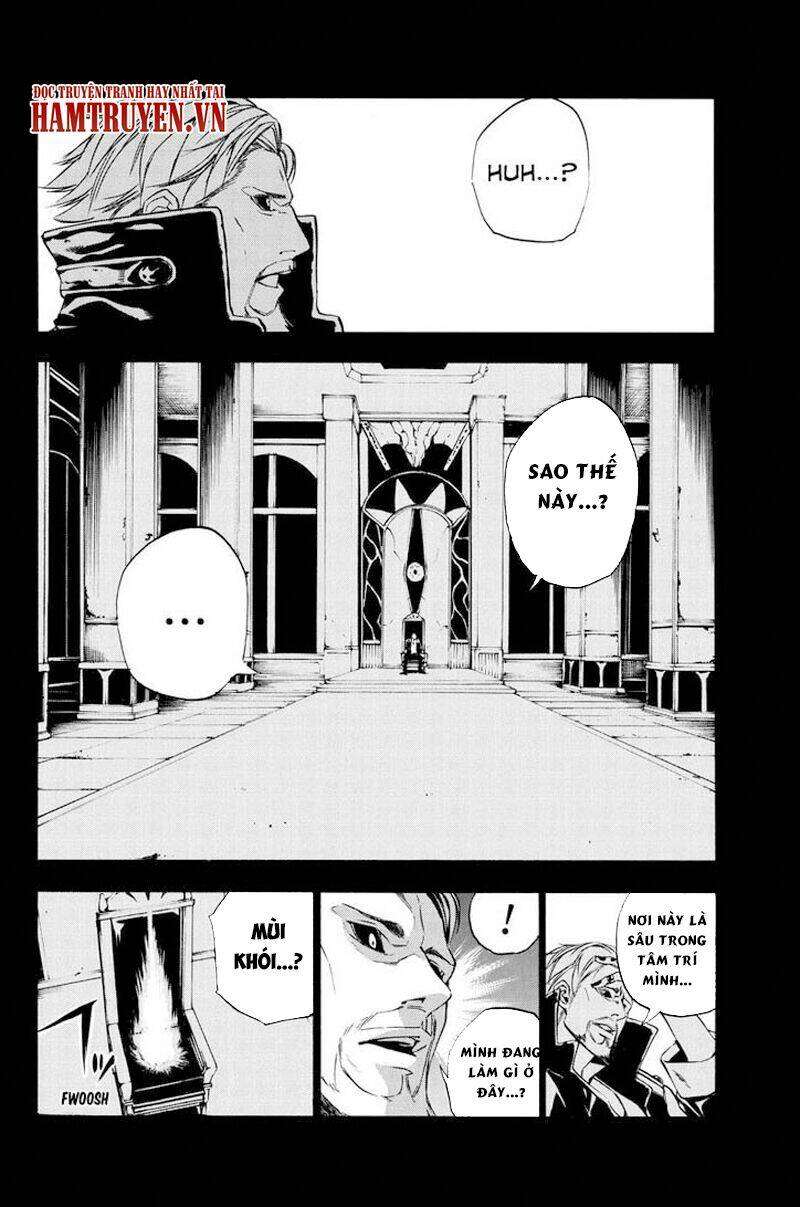 aku no higan - beyond evil chapter 63 9