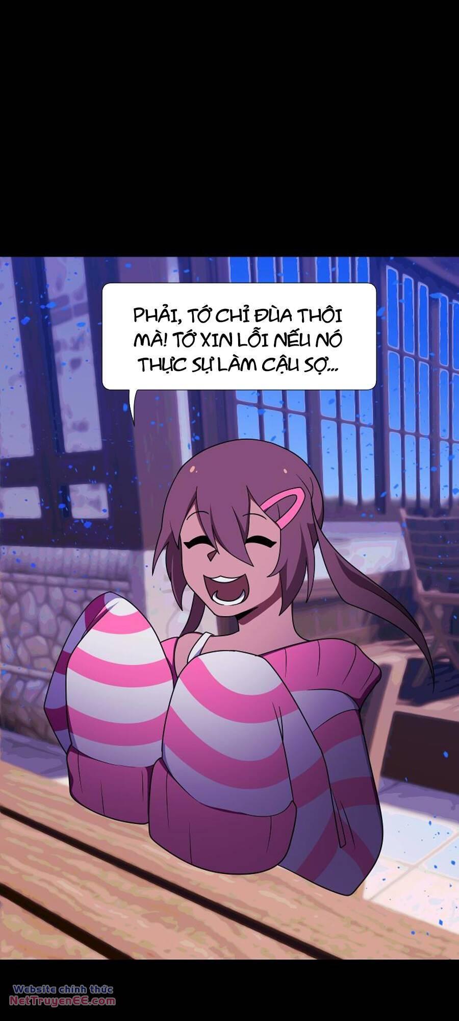 tử thần chapter 167 22