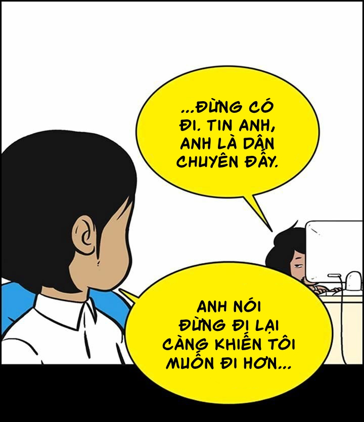 yumis cells chapter 52 41