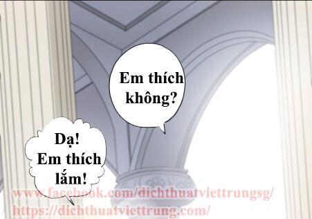 vết cắn ngọt ngào phần 2 chapter 45 17