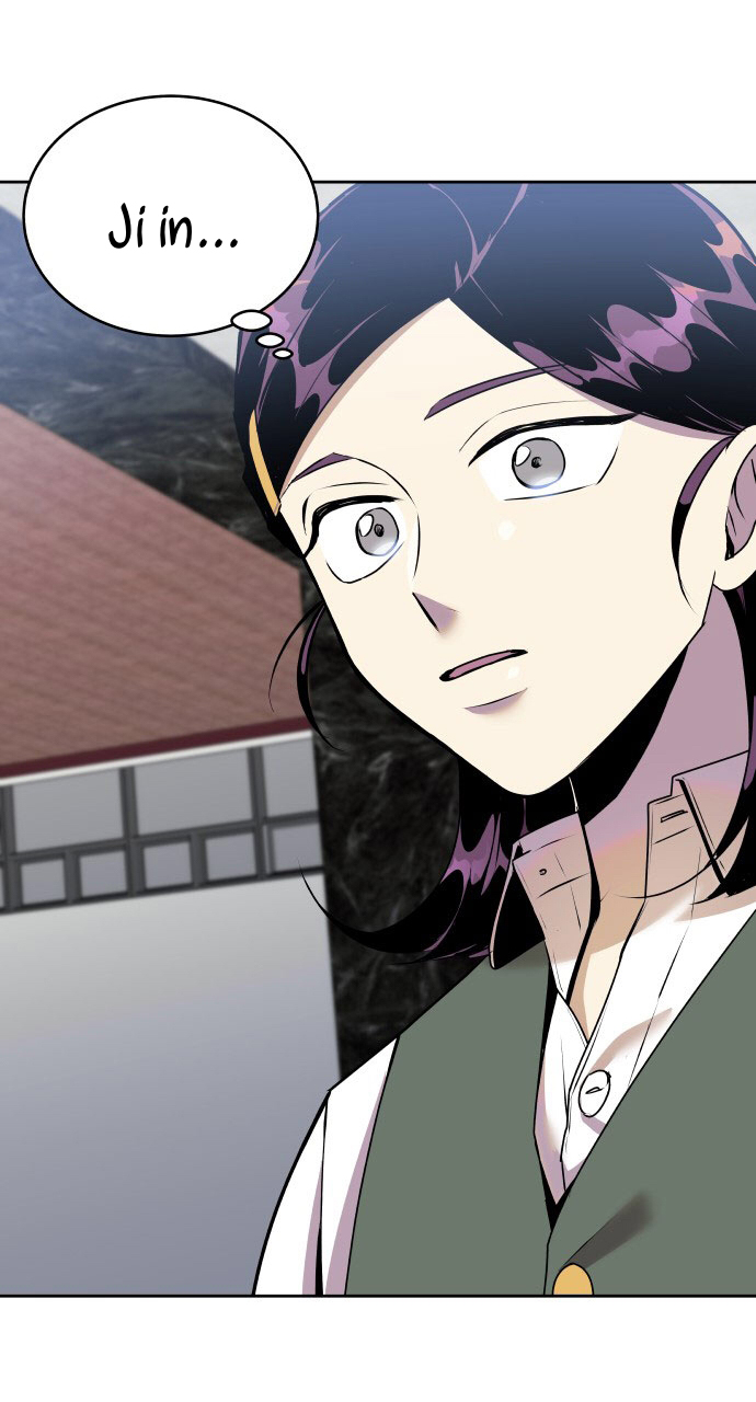 bí mật tình bạn chapter 2 22