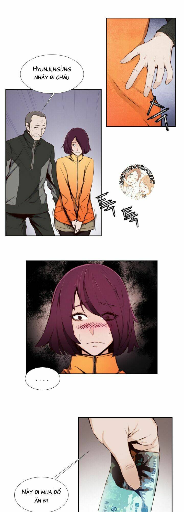 mayabi chapter 15 22