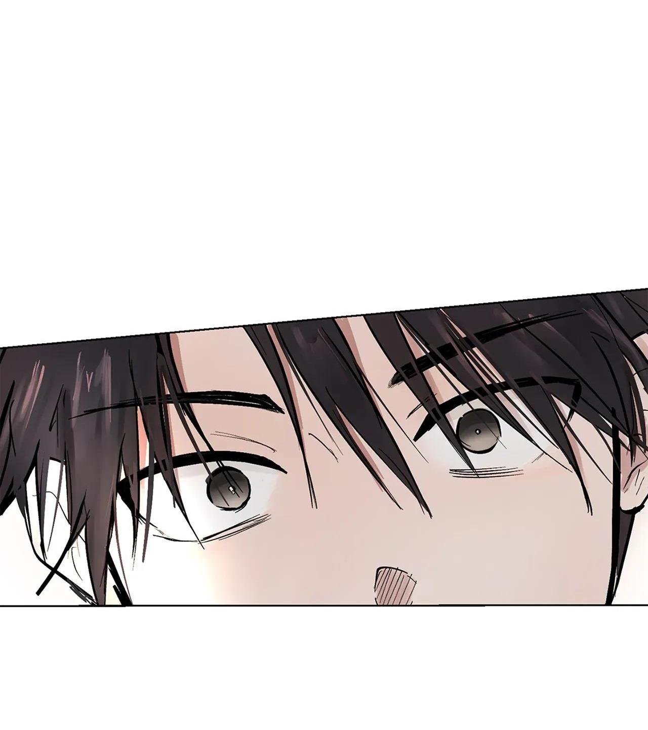 bl cổ trang - âu cổ ngắn nhà kim chapter 38 73