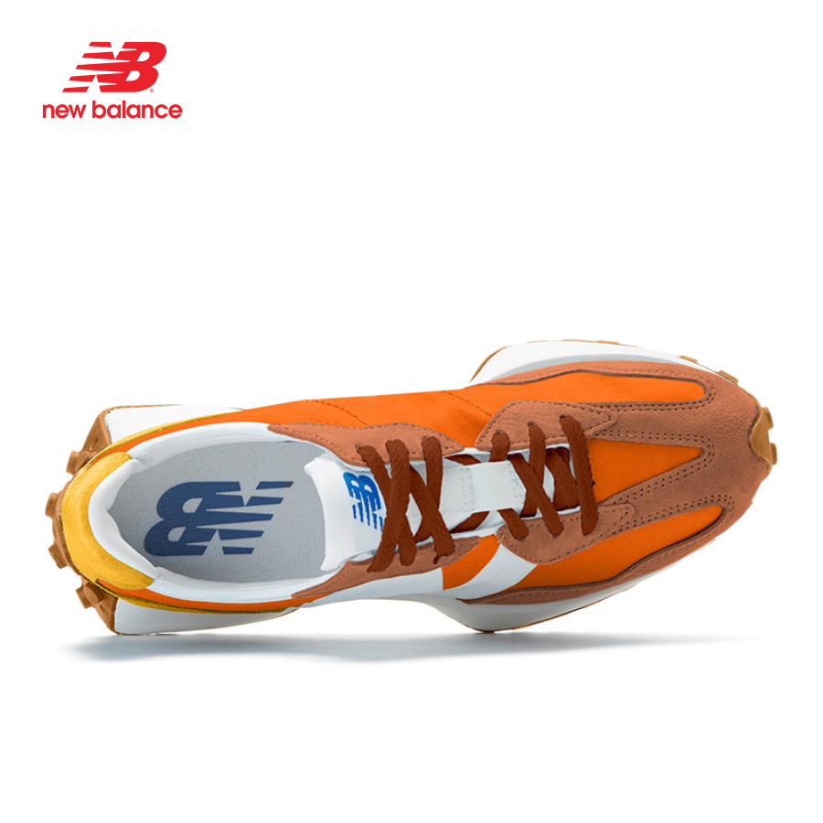 Giày Thể Thao nam NEW BALANCE MS327