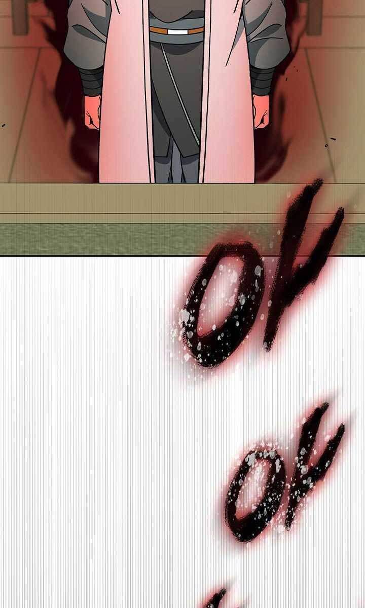 quán trọ phong ba chapter 92.2 25