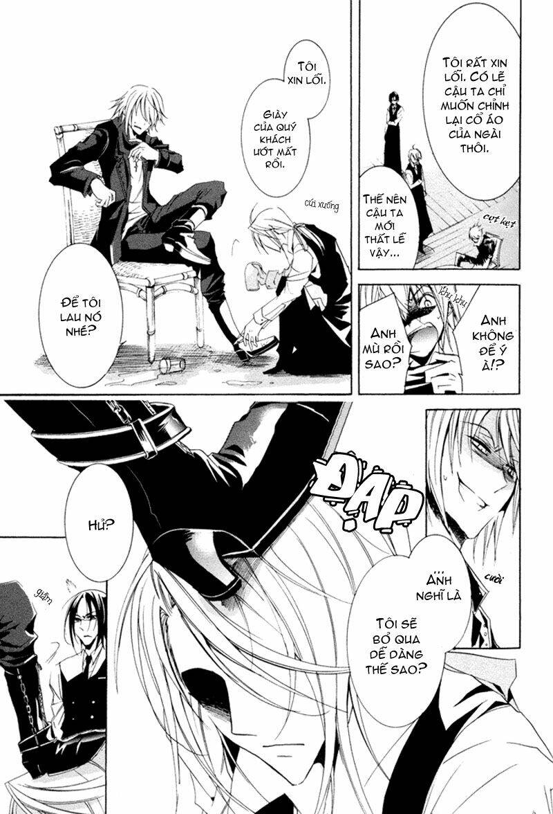 cucumber sandwich chapter 3 25