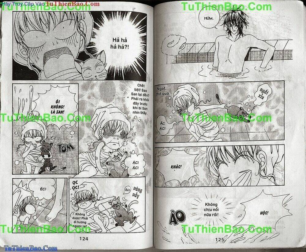 địa ngục tuyết trắng chapter 17 13