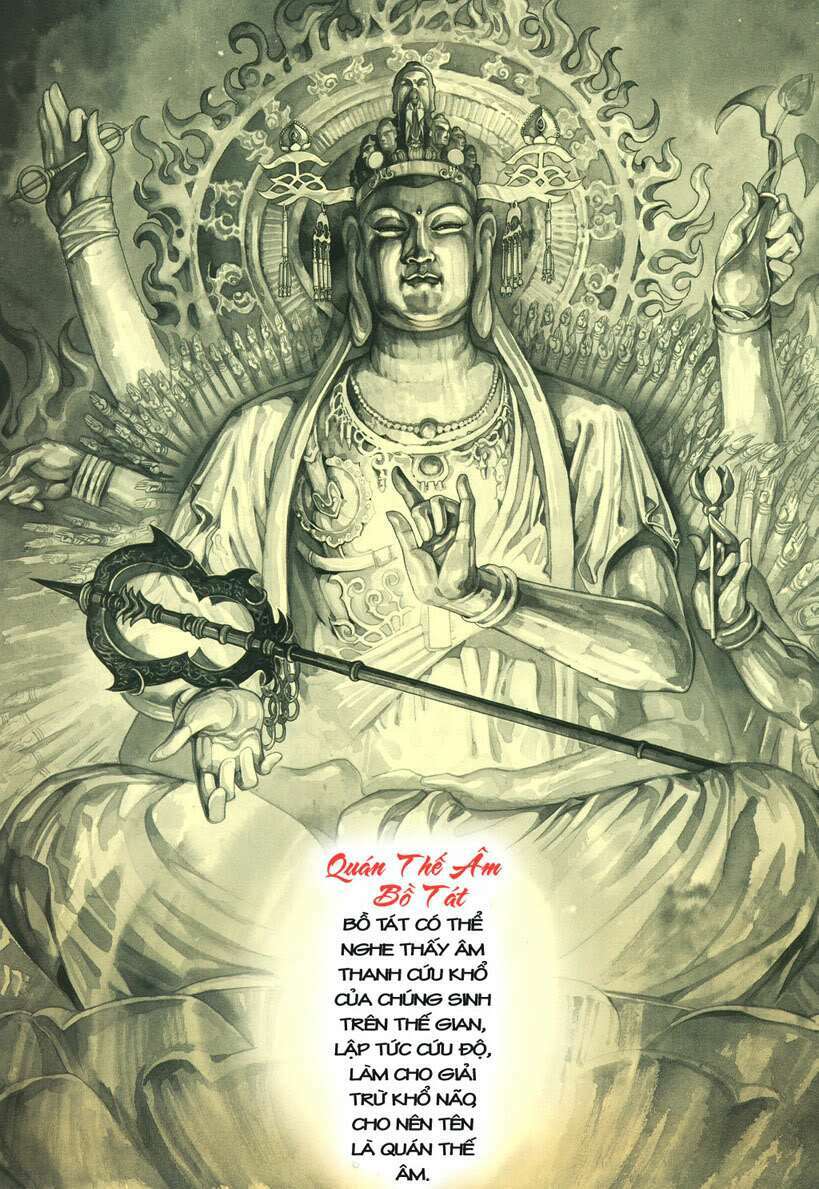 phong lâm hoả sơn chapter 2 2