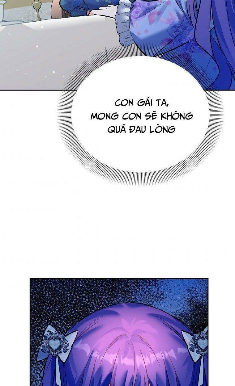 ác nữ karuna bé lại chapter 41 66