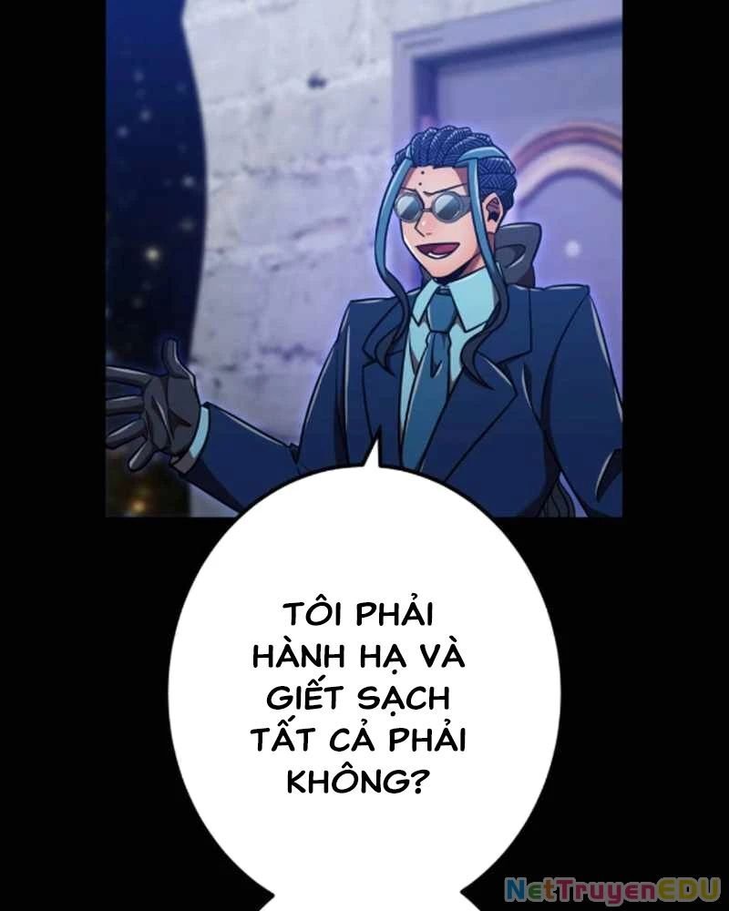 Huyết Thánh Cứu Thế Chủ~ Ta Chỉ Cần 0.0000001% Đã Trở Thành Vô Địch chapter 121 50