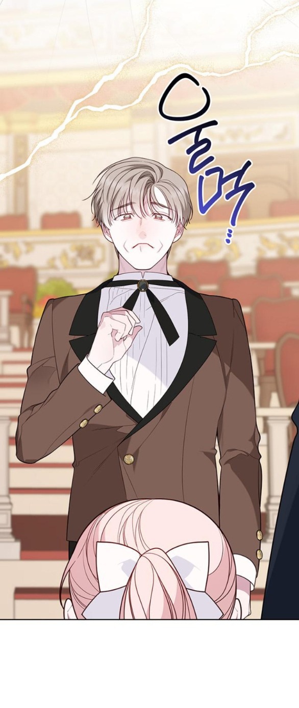 tiểu bạo chúa chapter 59.1 2