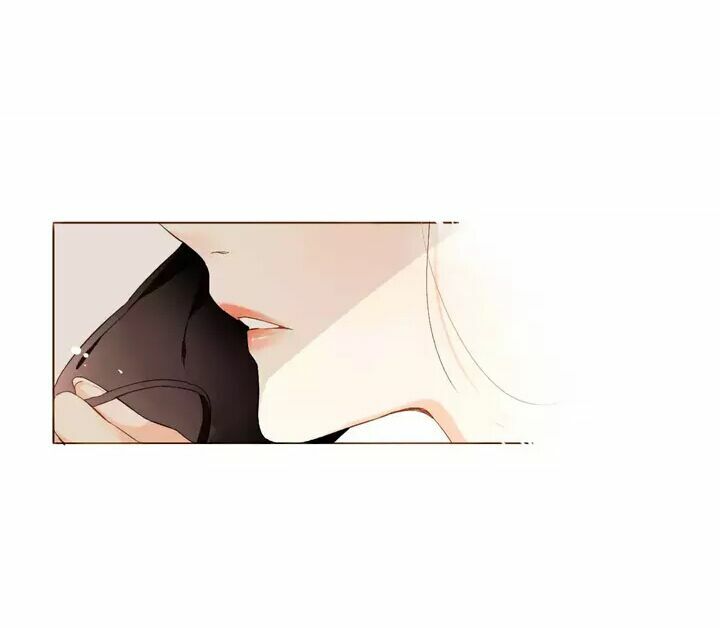 Tình yêu là màu hoa anh thảo chapter 30.1 55