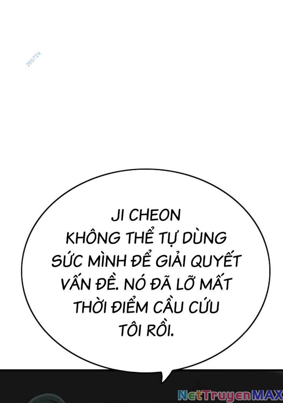 người xấu chapter 153 35