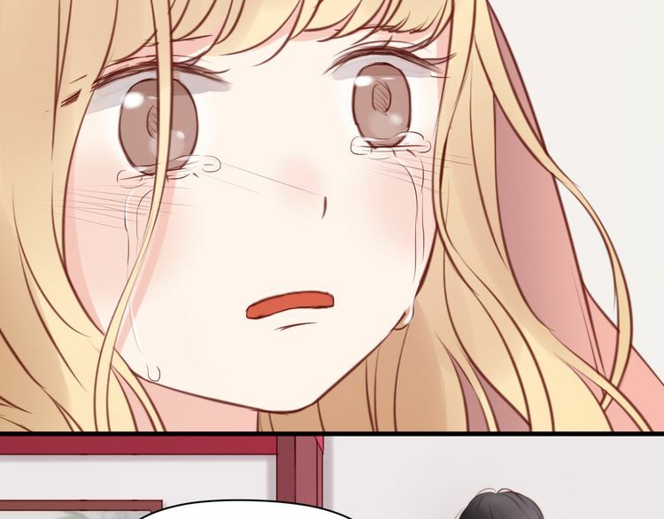 lượm được một tiểu hồ ly phần 1 chapter 53 41