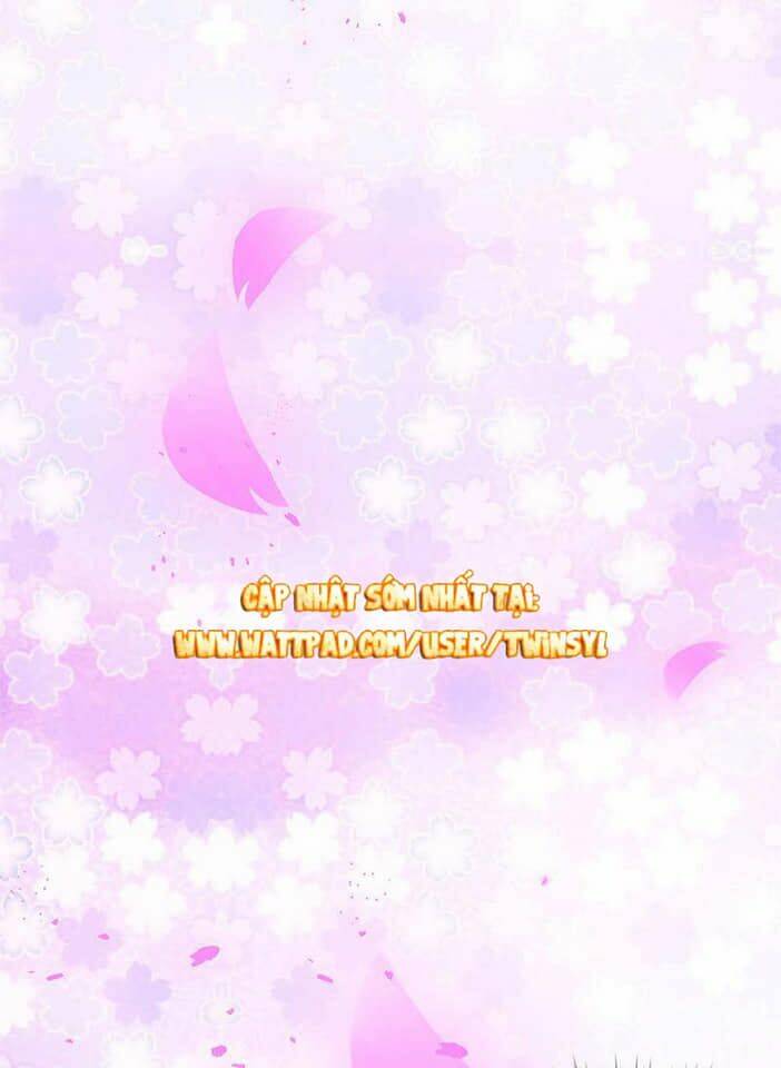 không gả cho tổng tài, gả cho người hầu chapter 142 22