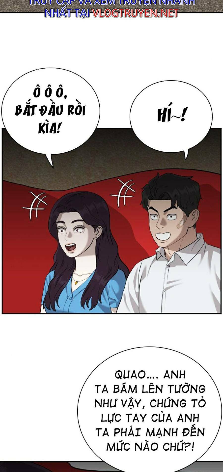 người xấu chapter 83 29