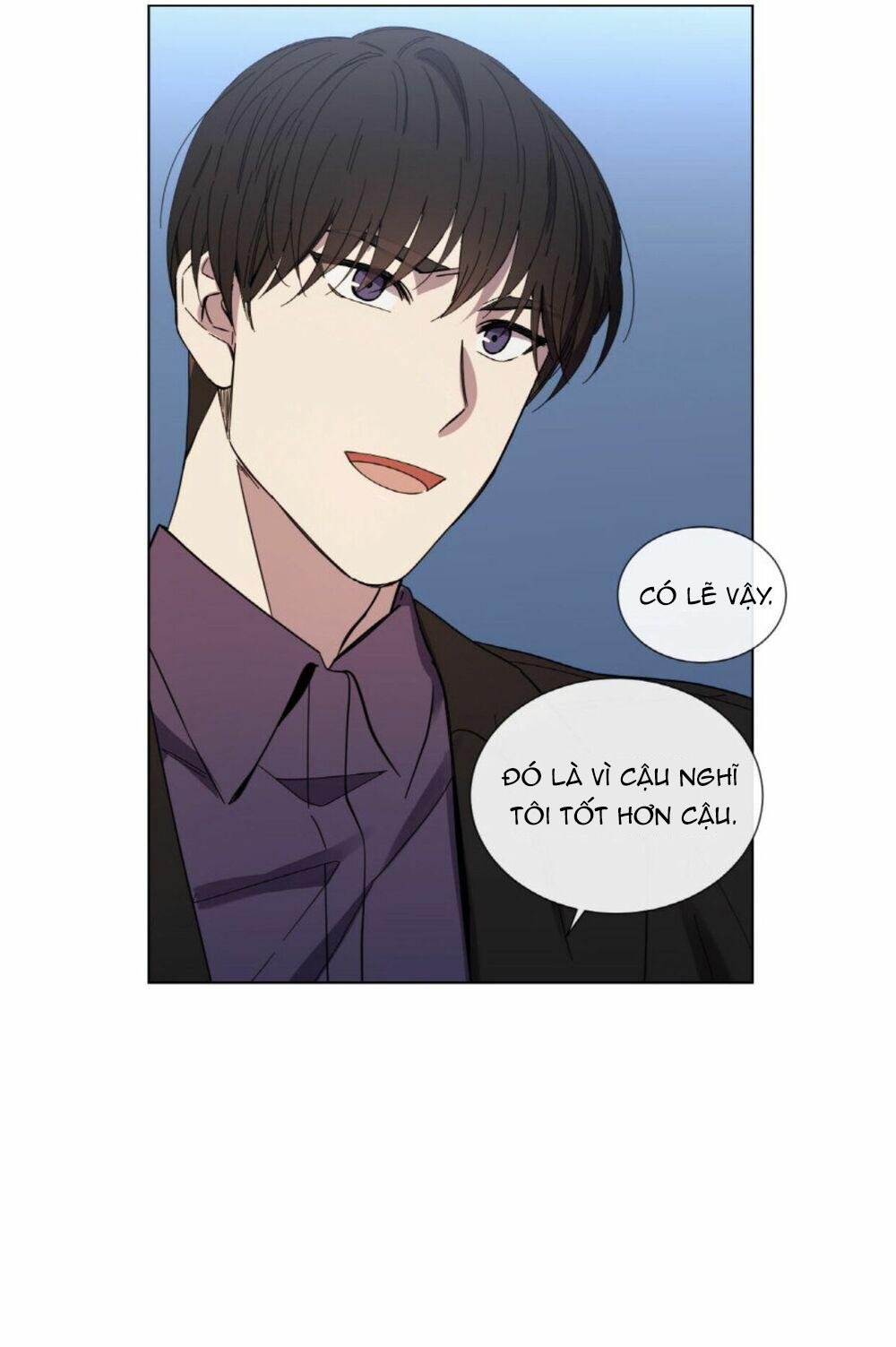 mr. miss chapter 20 16