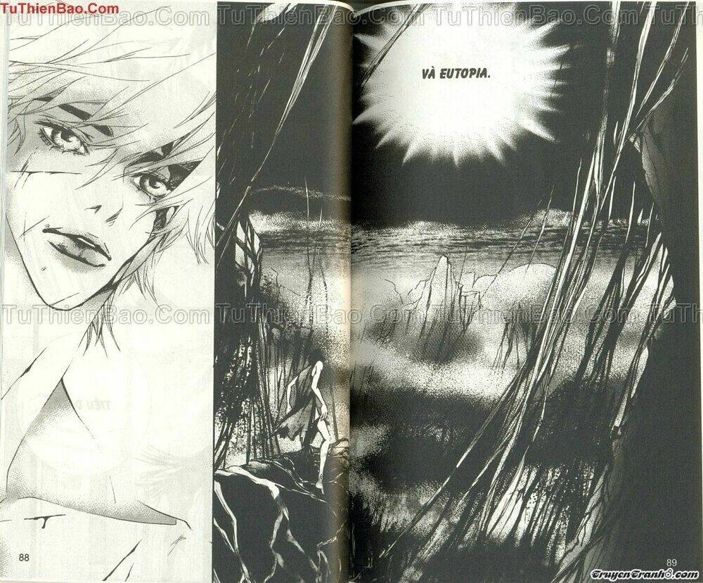 dodor:i chapter 1 44