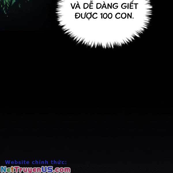 Người Chơi Mạnh Nhất Hồi Quy Lần Thứ 100 chapter 15 32