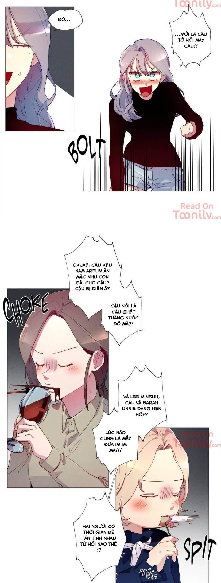 mảnh ghép o bị khuyết chapter 62 5