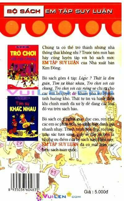 princess - công chúa xứ hoa (bản đẹp) chapter 13 135