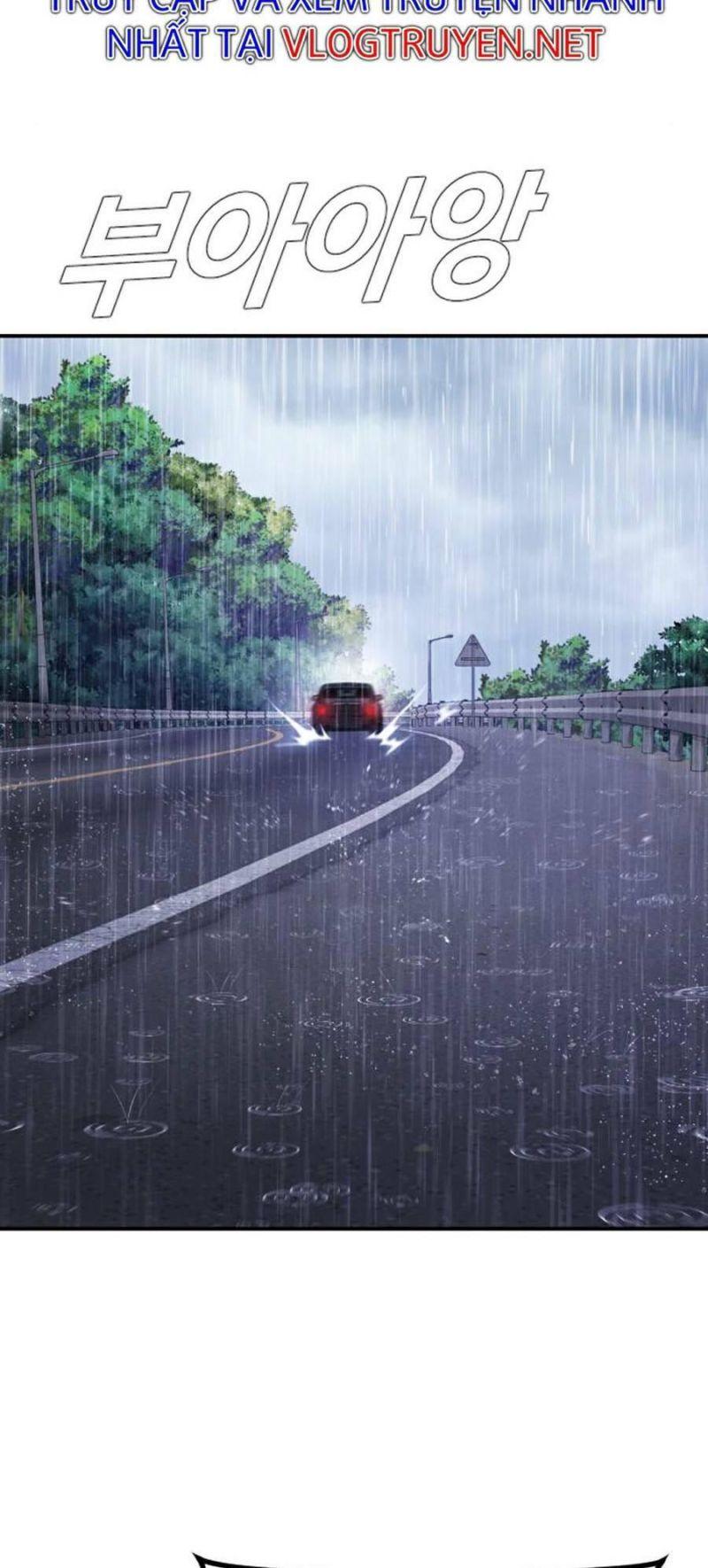 đặc vụ kim chapter 16.5 30