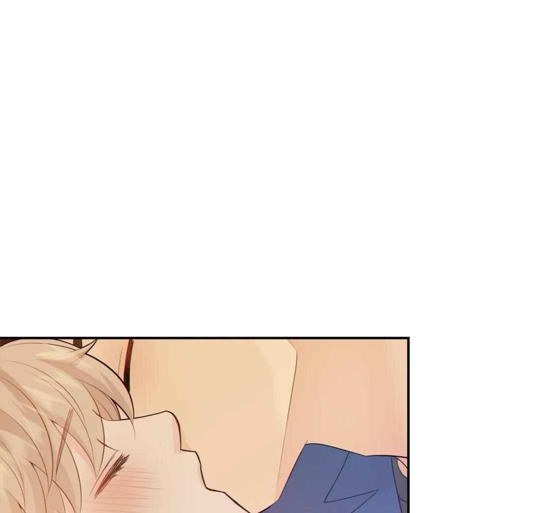 thời gian giữa sói và chó chapter 53 1