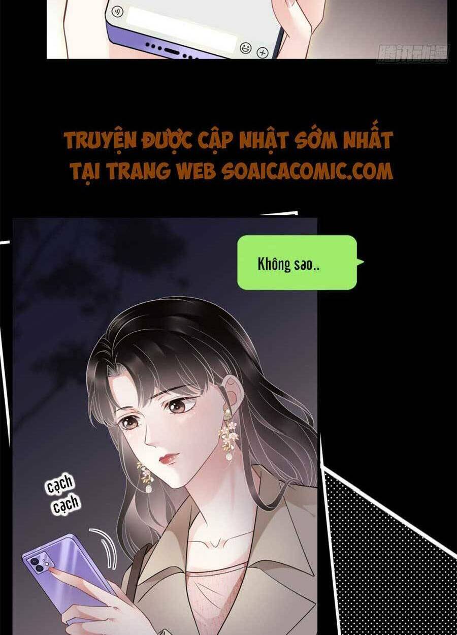đại tiểu thư có ý đồ gì xấu đâu chapter 77 34