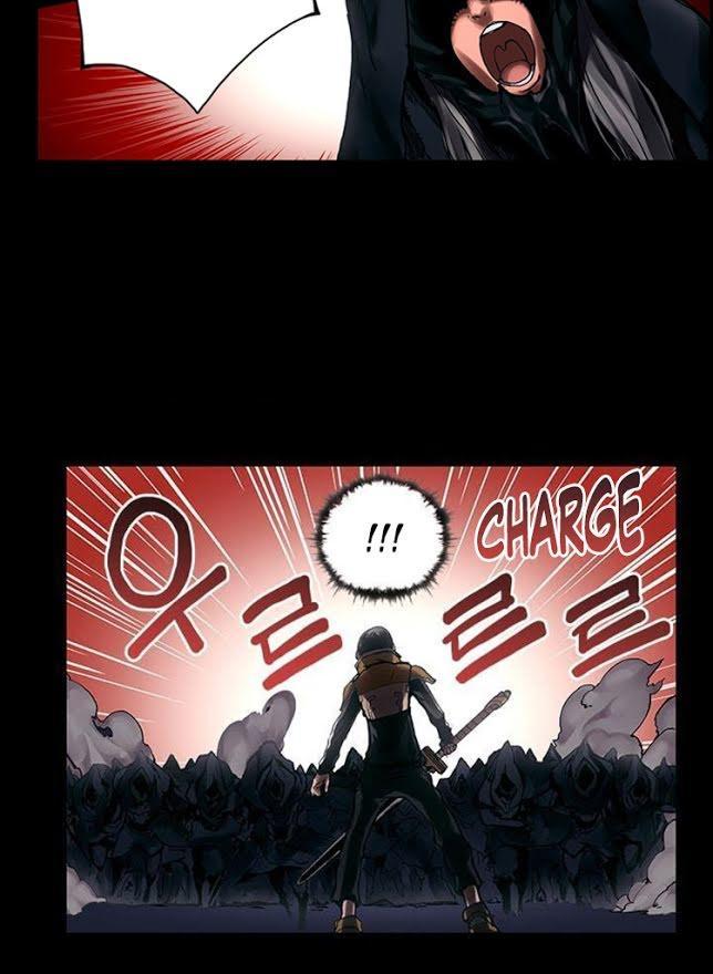 quá tải chapter 6 5