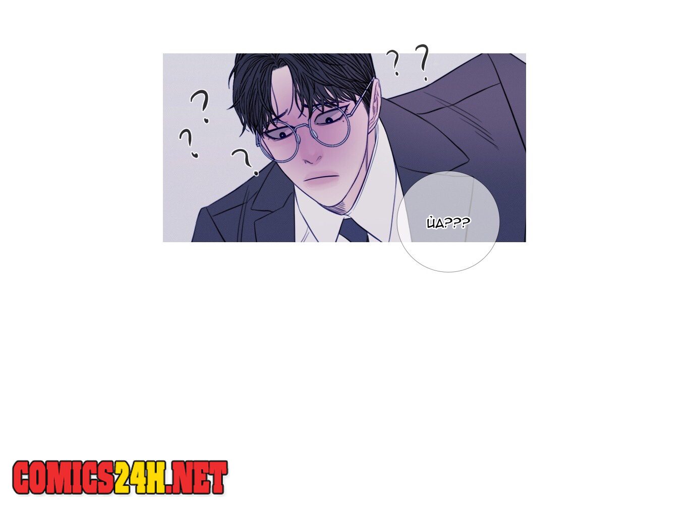 ghost door chapter 19 46