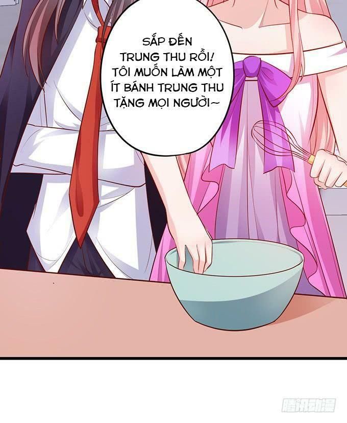 hồ tiên hung bạo chapter 149 5